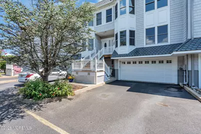 303 Route 35 Avenue #4, Point Pleasant Beach, NJ 08742 - Photo 4