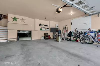 303 Route 35 Avenue #4, Point Pleasant Beach, NJ 08742 - Photo 50