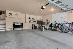 303 Route 35 Ave, Point Pleasant Beach, NJ 08742 - Photo 50