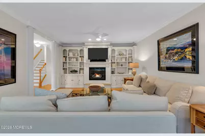 303 Route 35 Avenue #4, Point Pleasant Beach, NJ 08742 - Photo 14