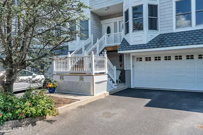 303 Route 35 Avenue #4, Point Pleasant Beach, NJ 08742 - Photo 6