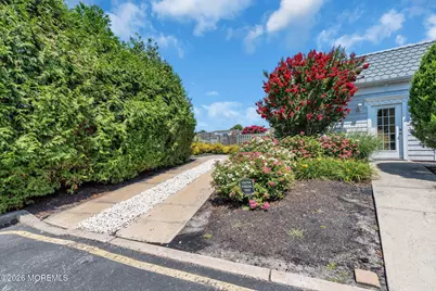 303 Route 35 Avenue #4, Point Pleasant Beach, NJ 08742 - Photo 60