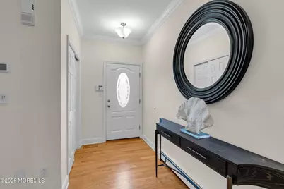 303 Route 35 Avenue #4, Point Pleasant Beach, NJ 08742 - Photo 8