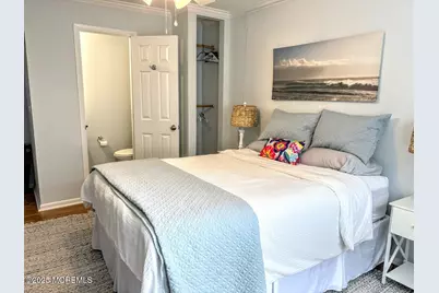 1201 Ocean Avenue #54, Sea Bright, NJ 07760 - Photo 12