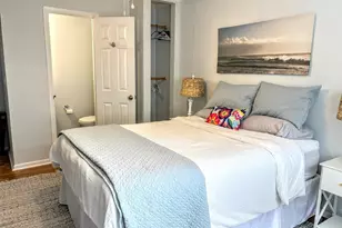 1201 Ocean Ave, Sea Bright, NJ 07760 - Photo 12