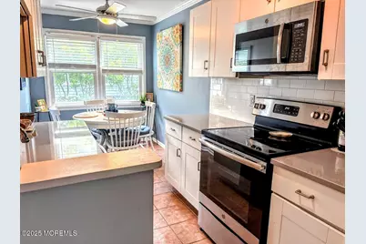 1201 Ocean Avenue #54, Sea Bright, NJ 07760 - Photo 6