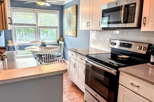 1201 Ocean Ave, Sea Bright, NJ 07760 - Photo 6