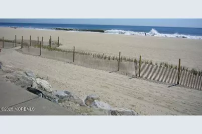 1201 Ocean Avenue #54, Sea Bright, NJ 07760 - Photo 24