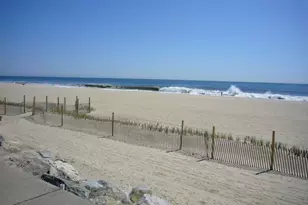 1201 Ocean Ave, Sea Bright, NJ 07760 - Photo 24