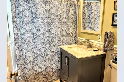 1201 Ocean Avenue #54, Sea Bright, NJ 07760 - Photo 10