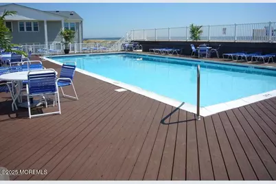 1201 Ocean Avenue #54, Sea Bright, NJ 07760 - Photo 20