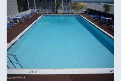 1201 Ocean Avenue #54, Sea Bright, NJ 07760 - Photo 18