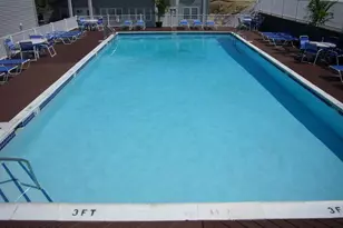 1201 Ocean Ave, Sea Bright, NJ 07760 - Photo 18