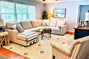 1201 Ocean Ave, Sea Bright, NJ 07760 - Photo 4