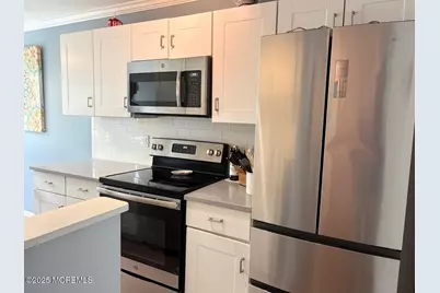 1201 Ocean Avenue #54, Sea Bright, NJ 07760 - Photo 8