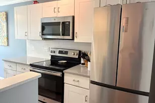 1201 Ocean Ave, Sea Bright, NJ 07760 - Photo 8