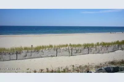1201 Ocean Avenue #54, Sea Bright, NJ 07760 - Photo 1