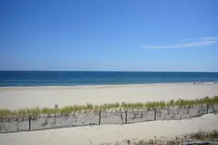 1201 Ocean Ave, Sea Bright, NJ 07760 - Photo 1
