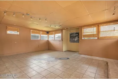 64 Thompson Avenue, Leonardo, NJ 07737 - Photo 8