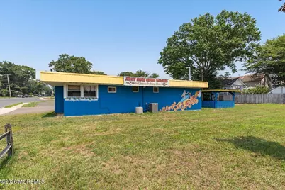 64 Thompson Avenue, Leonardo, NJ 07737 - Photo 4