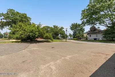 64 Thompson Avenue, Leonardo, NJ 07737 - Photo 6