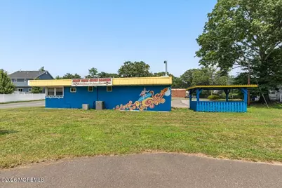 64 Thompson Avenue, Leonardo, NJ 07737 - Photo 28