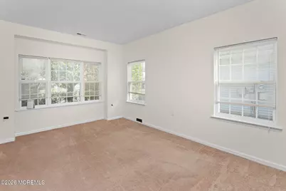 103 Avignon Road, Monroe Township, NJ 08831 - Photo 20