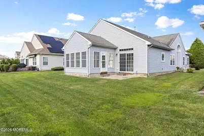 103 Avignon Road, Monroe Township, NJ 08831 - Photo 28