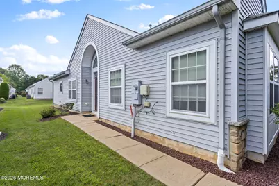 103 Avignon Road, Monroe Township, NJ 08831 - Photo 4