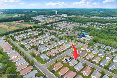 103 Avignon Road, Monroe Township, NJ 08831 - Photo 6