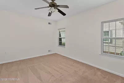 103 Avignon Road, Monroe Township, NJ 08831 - Photo 16