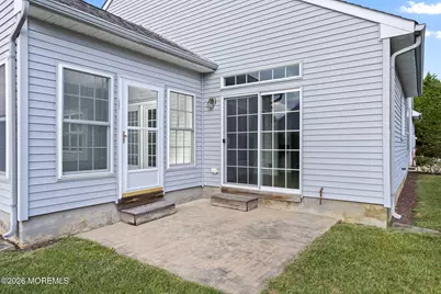 103 Avignon Road, Monroe Township, NJ 08831 - Photo 30