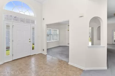 103 Avignon Road, Monroe Township, NJ 08831 - Photo 8