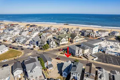 197 2nd Avenue, Manasquan, NJ 08736 - Photo 1