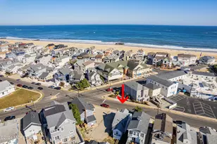 197 2nd Ave, Manasquan, NJ 08736 - Photo 1