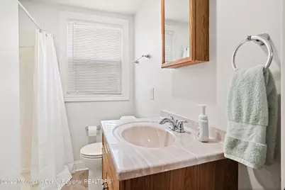 197 2nd Avenue, Manasquan, NJ 08736 - Photo 22