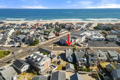 197 2nd Avenue, Manasquan, NJ 08736 - Photo 28