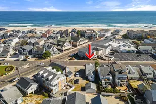 197 2nd Ave, Manasquan, NJ 08736 - Photo 28