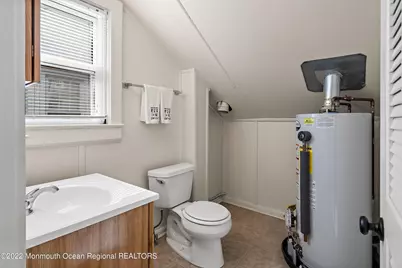 197 2nd Avenue, Manasquan, NJ 08736 - Photo 24