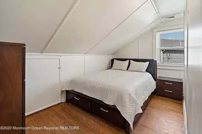 197 2nd Avenue, Manasquan, NJ 08736 - Photo 20