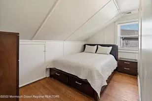 197 2nd Ave, Manasquan, NJ 08736 - Photo 20