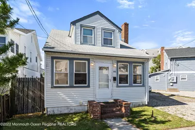 197 2nd Avenue, Manasquan, NJ 08736 - Photo 2