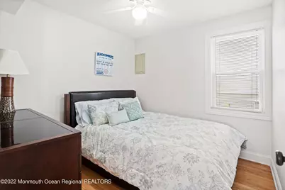 197 2nd Avenue, Manasquan, NJ 08736 - Photo 18