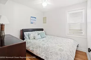 197 2nd Ave, Manasquan, NJ 08736 - Photo 18