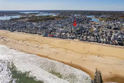 197 2nd Avenue, Manasquan, NJ 08736 - Photo 30
