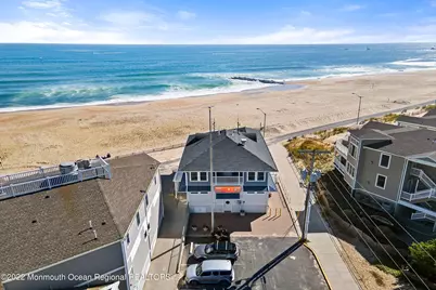 197 2nd Avenue, Manasquan, NJ 08736 - Photo 26