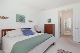 4 Belmont Rd, Plumsted, NJ 08533 - Photo 14