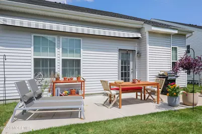 4 Belmont Road, Plumsted, NJ 08533 - Photo 24