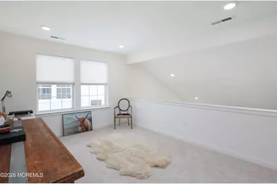 4 Belmont Road, Plumsted, NJ 08533 - Photo 18