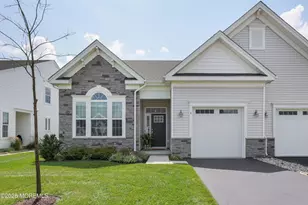 4 Belmont Rd, Plumsted, NJ 08533 - Photo 1